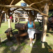  ,   Milena, 70 ,     , c 