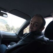  ,   , 40 ,   ,   