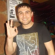 ���������� �������, ���� ������� �����, 36 ���, ������������ ��� ������, ����� � ���������, c�������� ���������