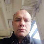  ,  , 48