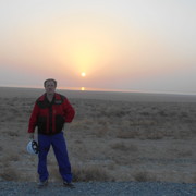 ���������� ���������, ���� ������� ���������, 60 ���, ������������ ��� ������, ����� � ���������, c�������� ���������