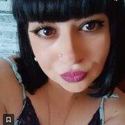  ,   , 38 ,     , c , 