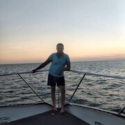 ���������� ������, ���� ������� Raman, 40 ���, ������������ ��� ������, ����� � ���������