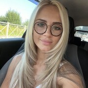 ���������� �����������, ���� ������� ����, 33 ����, ������������ ��� ������, ����� � ���������