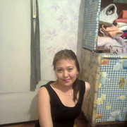  ,   , 34 ,     , c 
