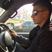  ,   , 27 ,   c 