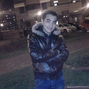  -,   C, 32 ,   
