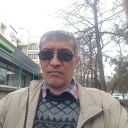  ,   Bolot, 58 ,   ,   , c 