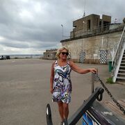 ���������� �����-���������, ���� ������� ��������, 50 ���, ������������ ��� ������, ����� � ���������