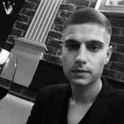 ���������� �������, ���� ������� ����, 38 ���, ������������ ��� ������, ����� � ���������, ���������