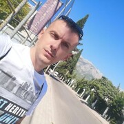 ���������� �����-���������, ���� ������� ������, 39 ���, ������������ ��� ����� � ���������, c�������� ���������, ���������