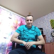  ,   , 60 ,   c 