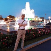  -,   , 52 ,   ,   , c 