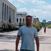 ���������� �������, ���� ������� Zhenya, 41 ���, ������������ ��� ������, ����� � ���������, c�������� ���������