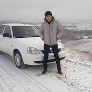 ���������� ������, ���� ������� Ardo, 31 ���, ������������ 