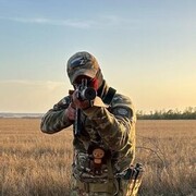 ���������� ����������, ���� ������� �����, 34 ����, ������������ ��� ������, ����� � ���������