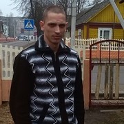  ,  sergei, 37