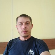 ���������� ���������, ���� ������� ����, 31 ���, ������������ ��� ������, ����� � ���������, c�������� ���������, ���������