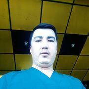  ,  , 30