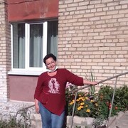 ,   , 47 ,     , c 