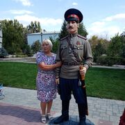 ���������� ���������, ���� ������� ������, 67 ���, ������������ ��� c�������� ���������