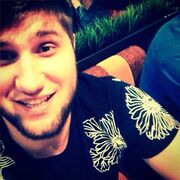 ���������� ����������, ���� ������� ������, 34 ����, ������������ ��� ������, ���������