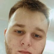  ,  Dmitry, 21