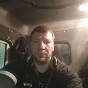 ,   , 41 ,   ,   , 