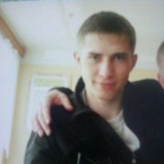 ���������� �����, ���� ������� ������, 35 ���, ������������ ��� ������, ���������