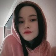  ,  , 28