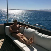  ,    , 47 ,   