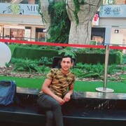  ,   Kudrat, 31 ,   ,   