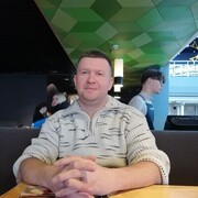 ���������� �����, ���� ������� ��������, 42 ����, ������������ ��� ������, ����� � ���������, c�������� ���������, ���������