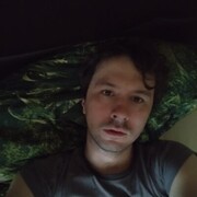 ���������� �����-���������, ���� ������� Yaroslav, 35 ���, ������������ ��� ������, ����� � ���������