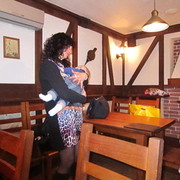 ���������� ������, ���� ������� �������, 49 ���, ������������ ��� ������, ����� � ���������, c�������� ���������