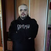  ,   , 43 ,   ,   