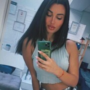  ,   , 31 ,     , c 