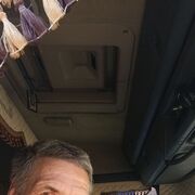 ���������� �������, ���� ������� ����, 62 ����, ������������ ��� ������, ����� � ���������, ���������