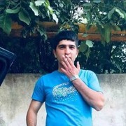 ���������� ������, ���� ������� Meruj, 30 ���, ������������ ��� ������, ����� � ���������, c�������� ���������