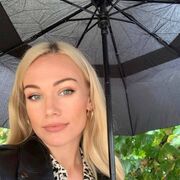 ���������� ������������, ���������