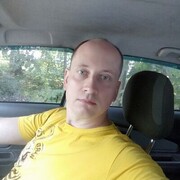  ,  , 38