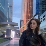 ���������� ������, ���� ������� Vika, 25 ���, ������������ ��� ������, ����� � ���������