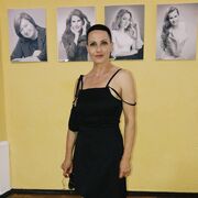  ,   , 41 ,     , c 