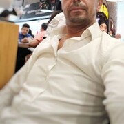  ,   Tayfun, 38 ,   ,   