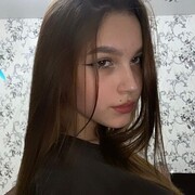 ���������� ������, ���� ������� ��������, 23 ����, ������������ ��� ������, ����� � ���������