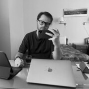 ���������� ������, ���� ������� �����, 36 ���, ������������ ��� ������, ����� � ���������, c�������� ���������, ���������