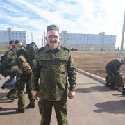 ���������� �����-���������, ���� ������� ����, 60 ���, ������������ ��� ������, ����� � ���������