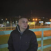 ���������� ������, ���� ����� ������, 21 ���, ������������ ��� ������, ����� � ���������