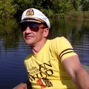  ,   Vitaly, 45 ,     , c 