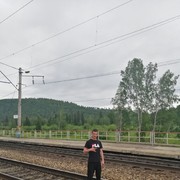 ���������� ����������, ���� ������� ������, 29 ���, ������������ ��� ������, ����� � ���������, c�������� ���������